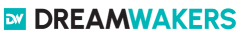 dreamwakers-logo