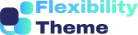 flexibility-theme-logo
