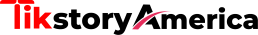 tikstoryamerica-70px